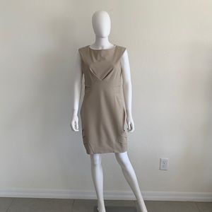 Nicole Miller Studio Dress, Size 10